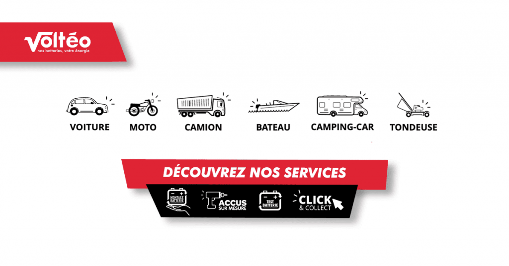 Vanlife Expo Exposant