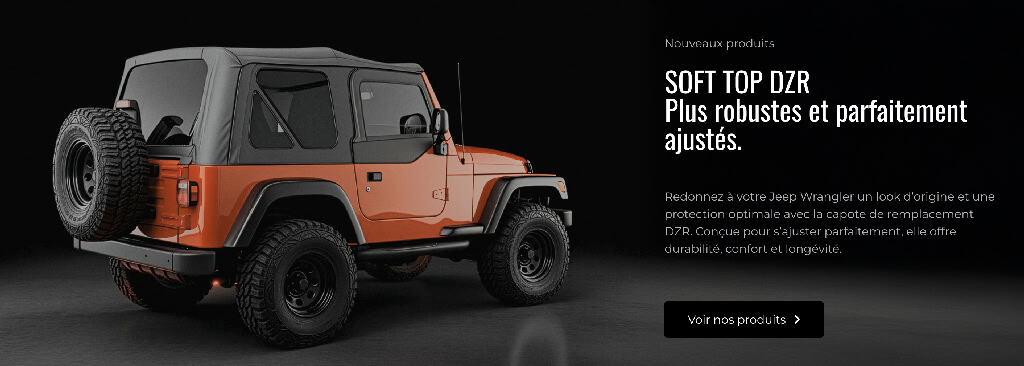 Vanlife Expo Exposant