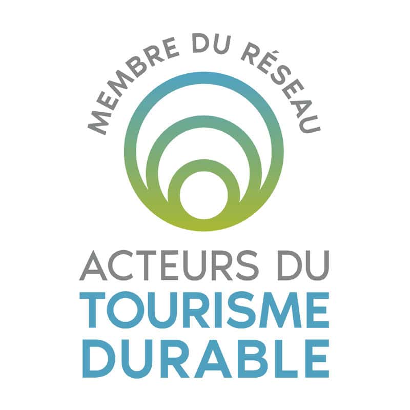 Vanlife Expo rejoint l'ATD