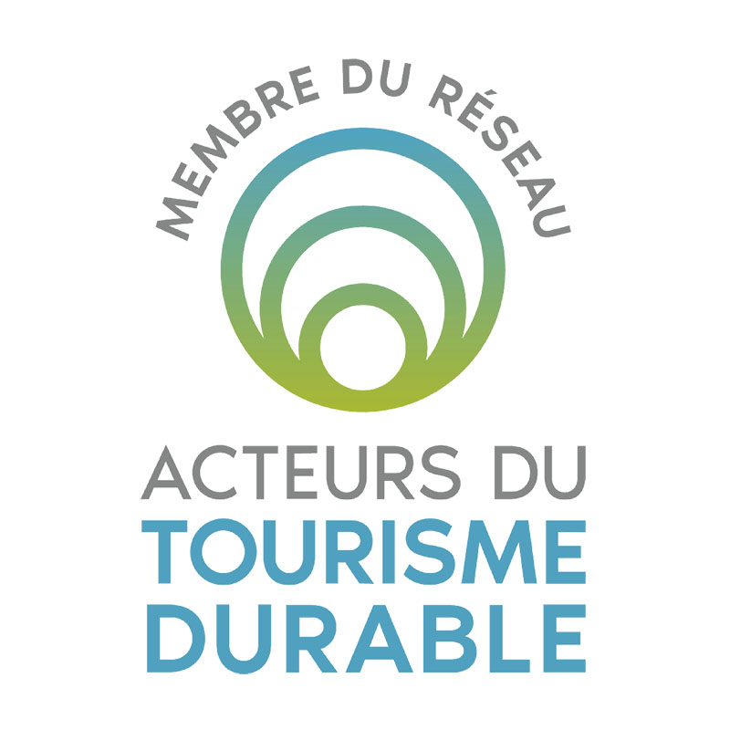 Vanlife Expo Partenaire 