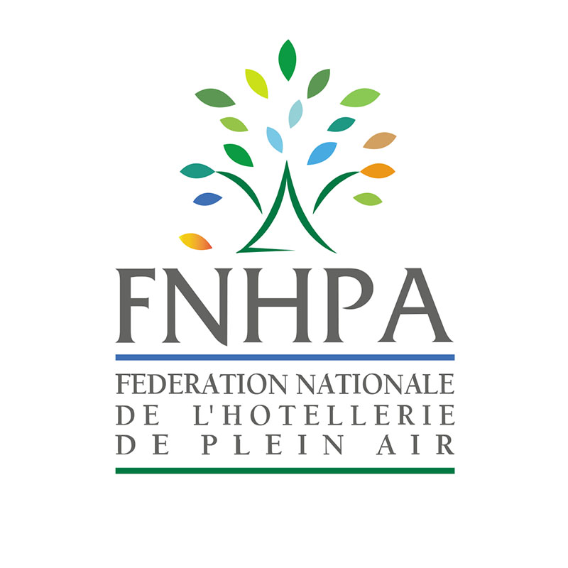 Featured image for “FNHPA”