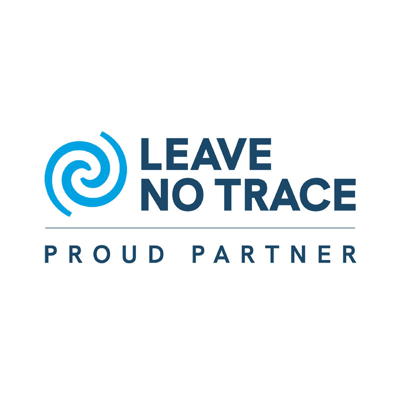 Vanlife Expo Partenaire 