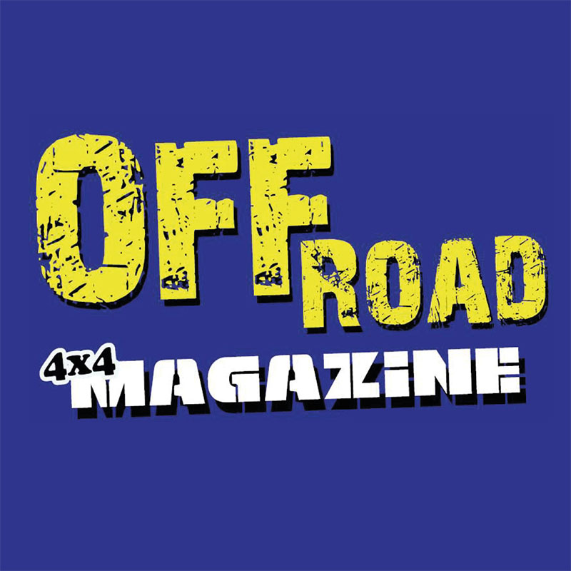 Vanlife Expo Partenaire Media