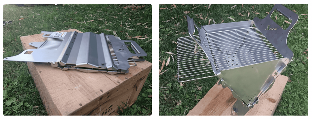 Vanlife Expo Exposant