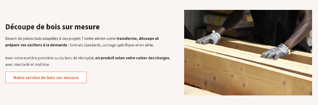 Vanlife Expo Exposant