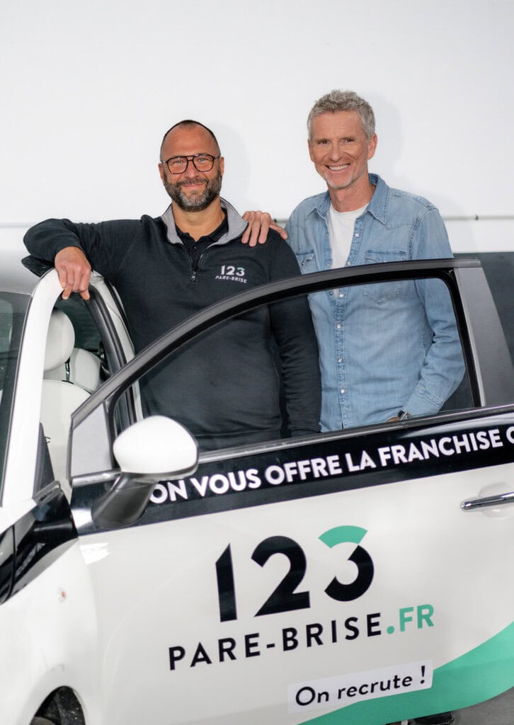 Vanlife Expo Exposant