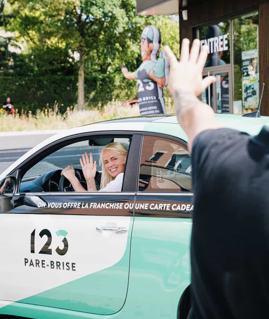 Vanlife Expo Exposant