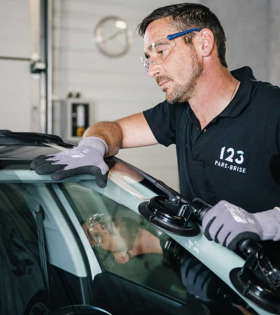 Vanlife Expo Exposant