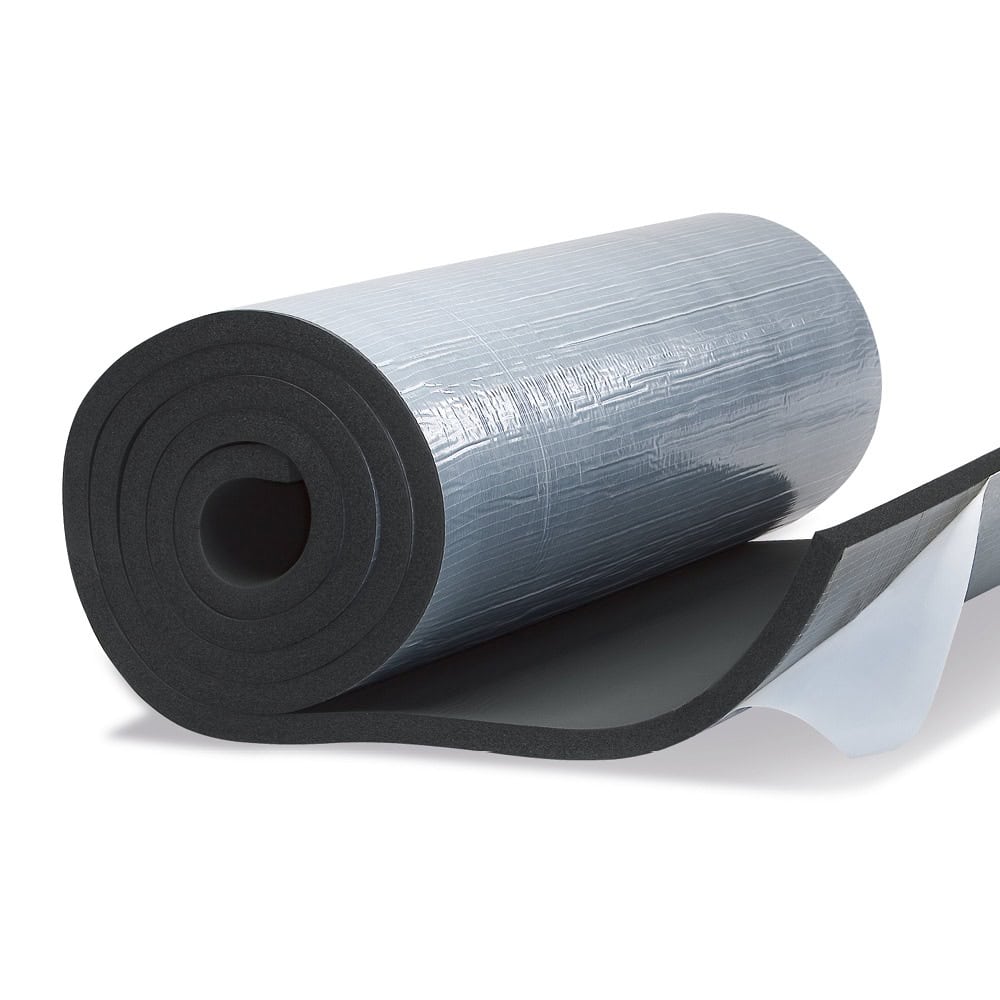 Vanlife Expo Exposant