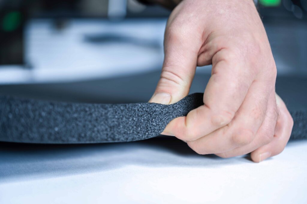 Vanlife Expo Exposant