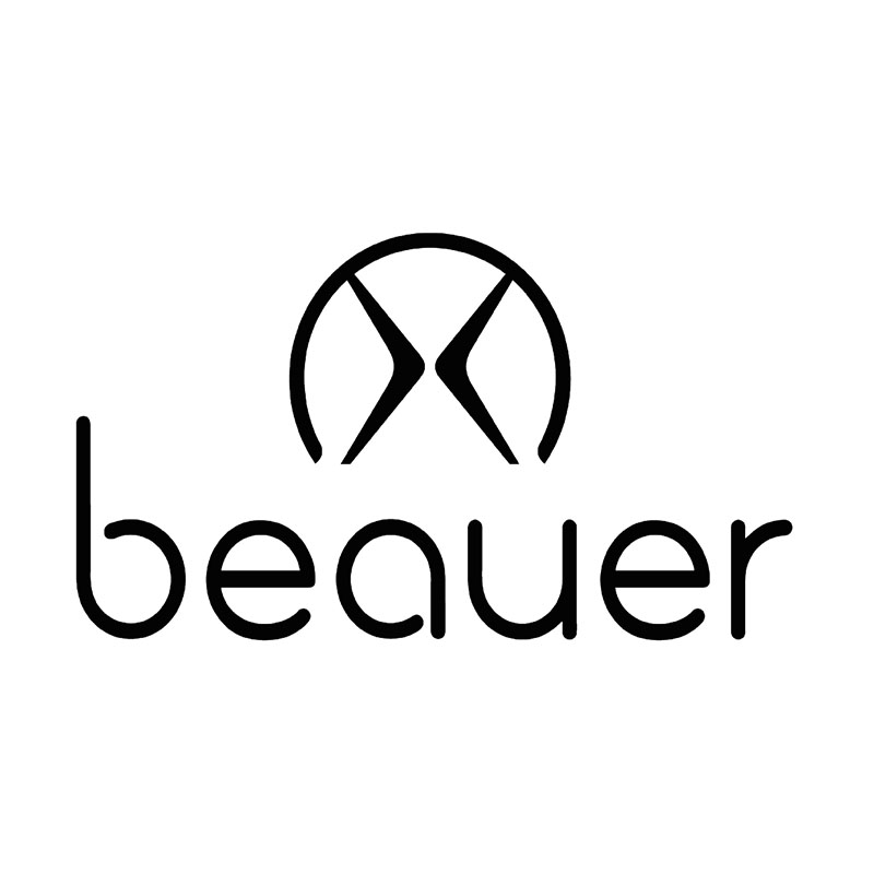 Featured image for “beauer”