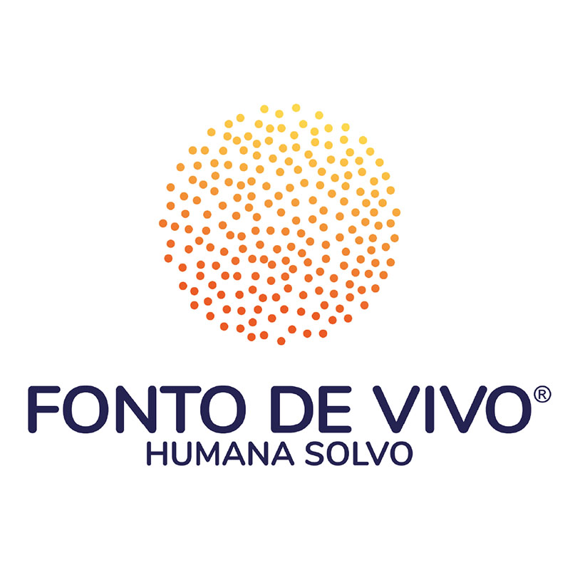 Featured image for “Fonto de Vivo”