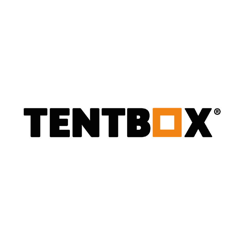 Featured image for “Tentbox”