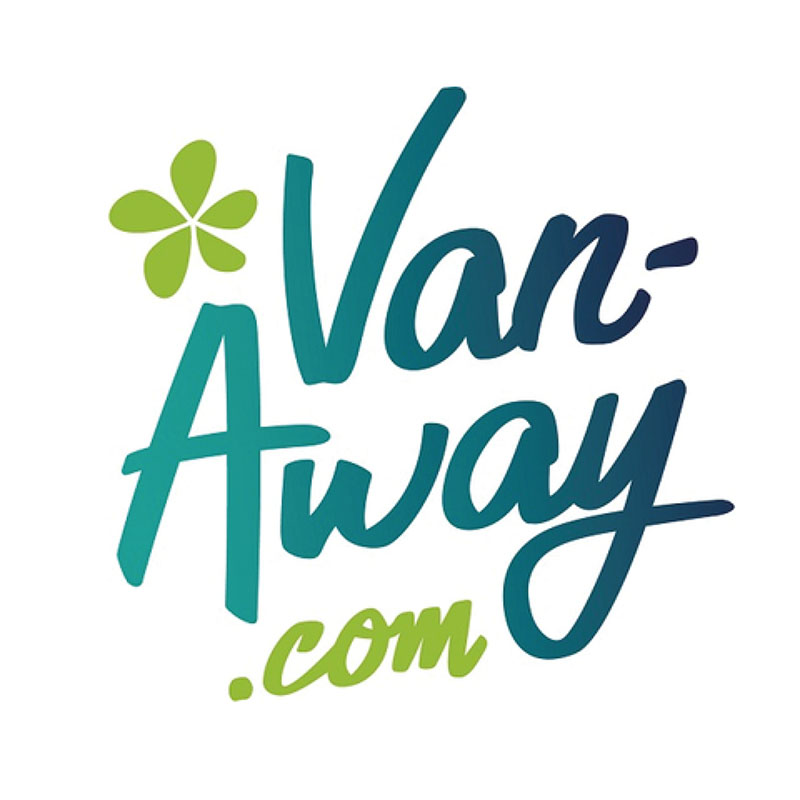 Featured image for “Van Away”