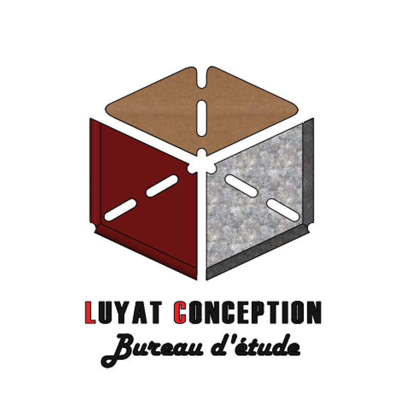 Featured image for “Luyat Conception”