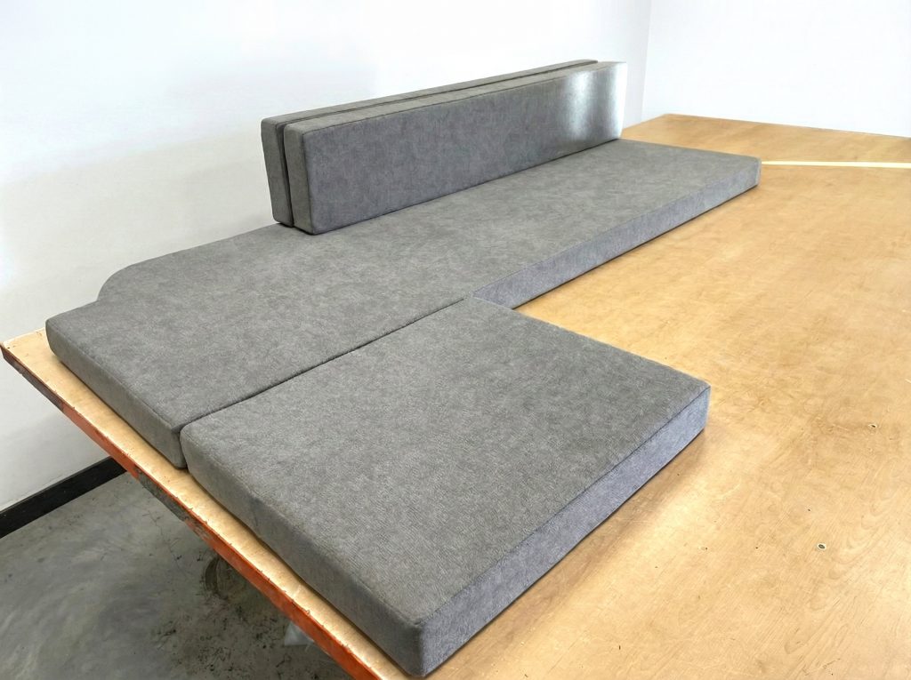 Vanlife Expo Exposant