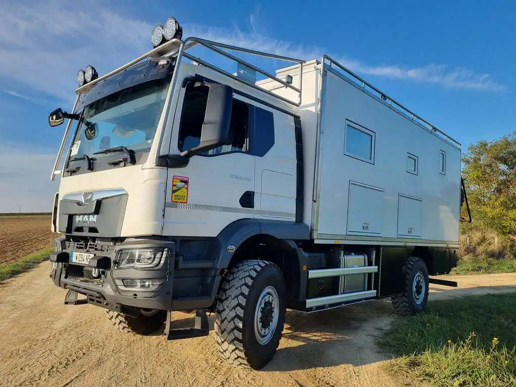 Equip'Raid L'aventure comme ADN