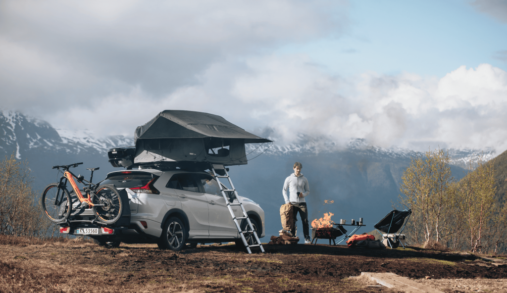 Vanlife Expo Exposant