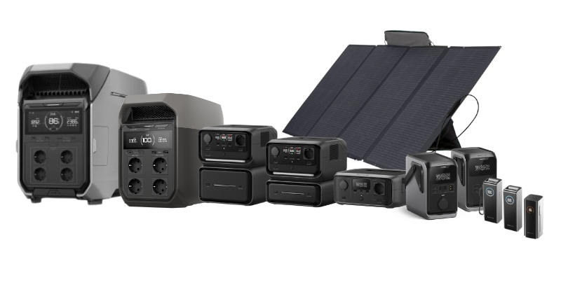 Vanlife Expo Exposant