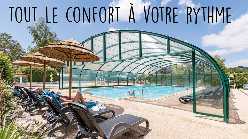 Vanlife Expo Exposant