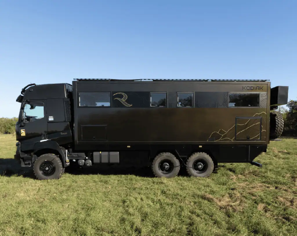 Equip'Raid L'aventure comme ADN