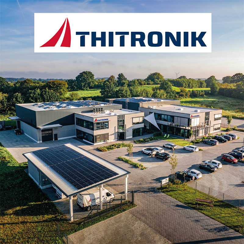 Vanlife Expo Actualités