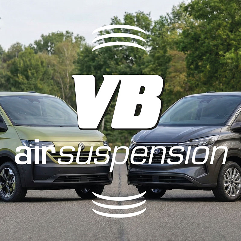 Vanlife Expo Actualités