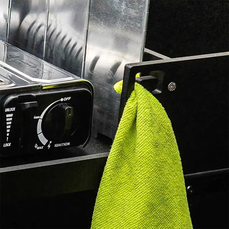 Chillvan : et si aménager son van devenait enfin simple, léger et évident ?