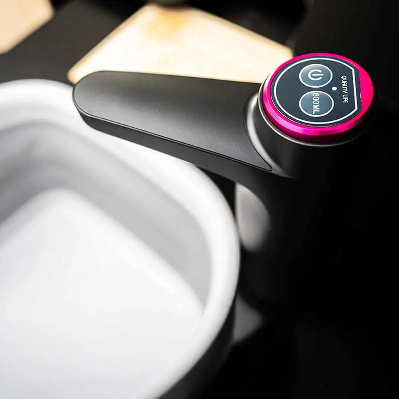 Chillvan : et si aménager son van devenait enfin simple, léger et évident ?