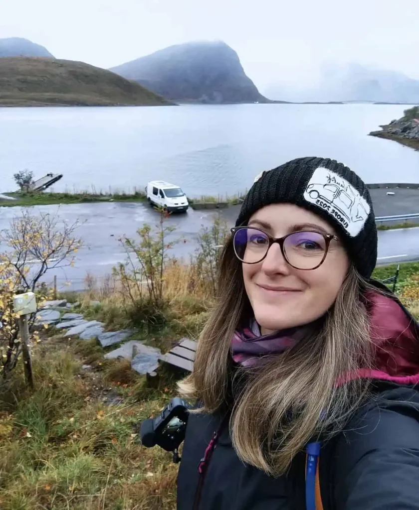 Team Nomade Grenoble