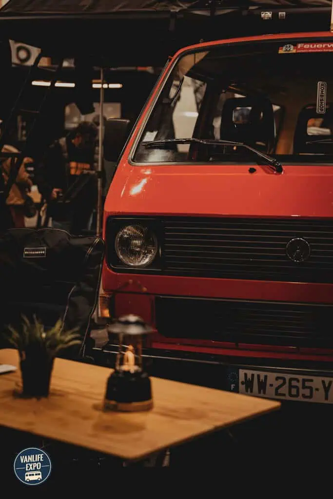 50 kombishop – Vanlife Expo Rennes 2026 – Mégane Prouet_1