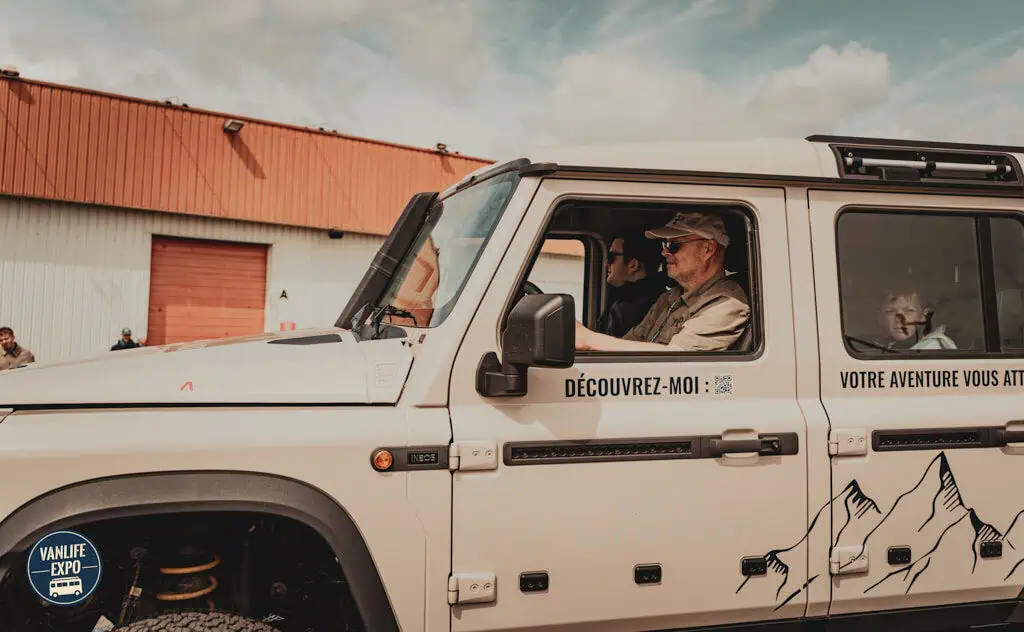 57 franchissement – Vanlife Expo Rennes 2026 – Mégane Prouet_1
