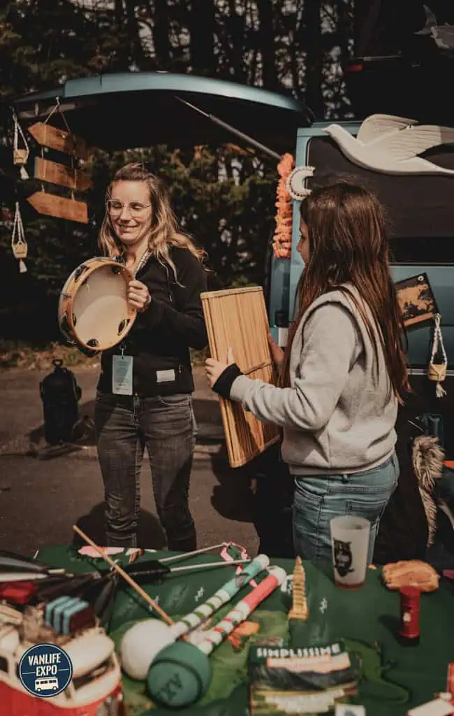 60 team nomade – Vanlife Expo Rennes 2026 – Mégane Prouet_1