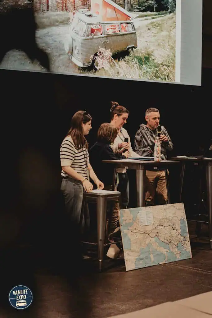 70 conférence – Vanlife Expo Rennes 2026 – Mégane Prouet_1