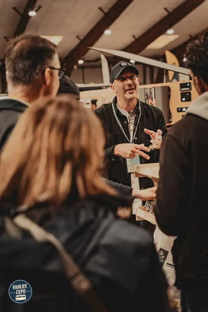 75 soliege – Vanlife Expo Rennes 2026 – Mégane Prouet_1