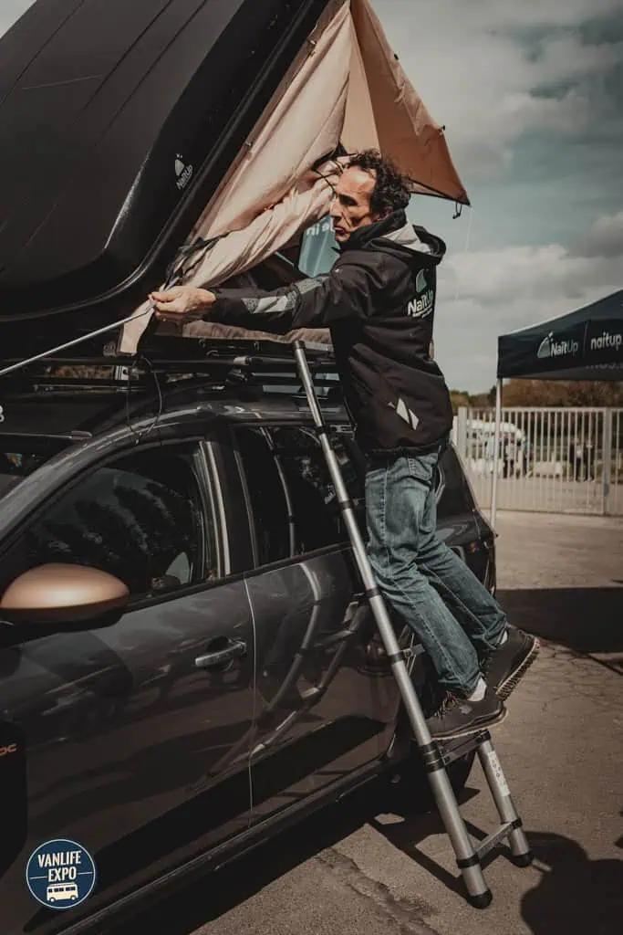 79 nait up – Vanlife Expo Rennes 2026 – Mégane Prouet_1