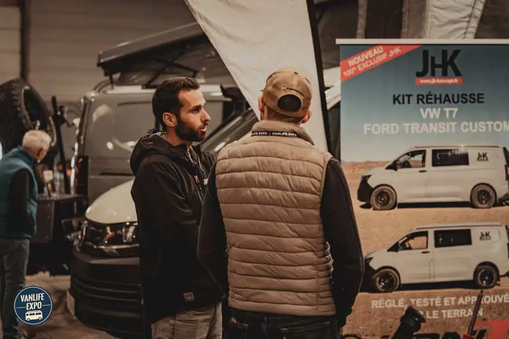 80 skep – Vanlife Expo Rennes 2026 – Mégane Prouet_1