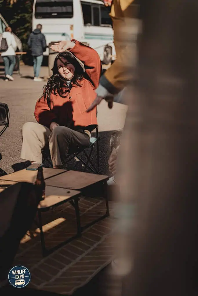 89 public – Vanlife Expo Rennes 2026 – Mégane Prouet_1