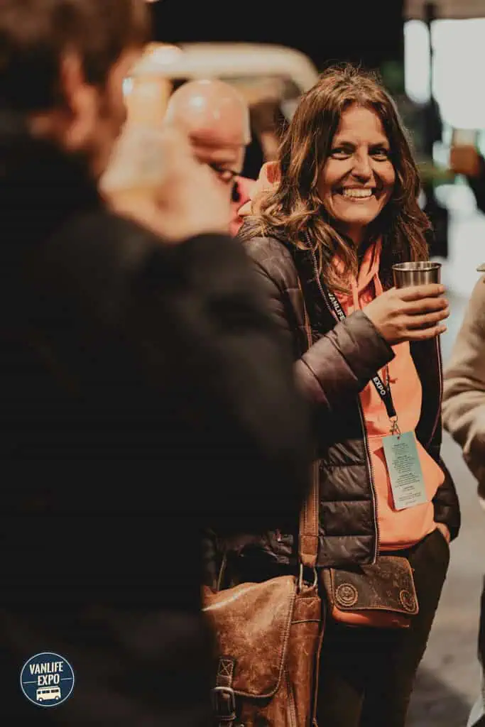 93 afterwork – Vanlife Expo Rennes 2026 – Mégane Prouet_1