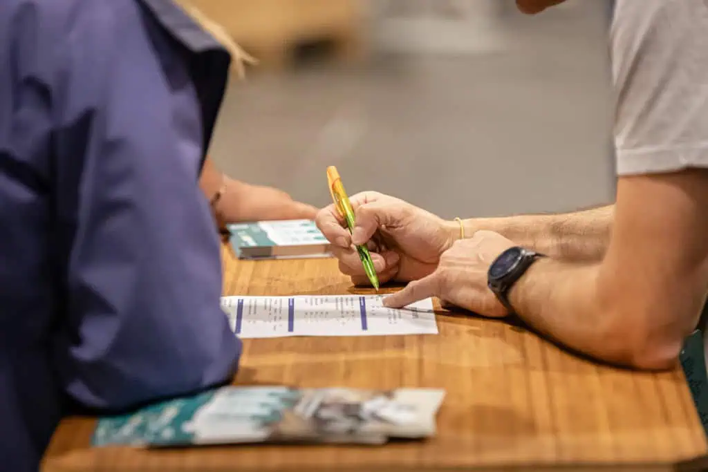 VANLIFE EXPO RENNES 2026 – BECHU PHOTOGRAPHIE – HALL 5 INFORMATIONS_1