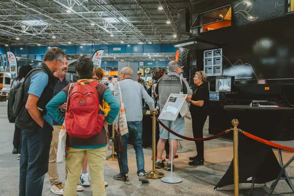 122 Vanlife Expo Grenoble 2026 – Gabriel Gaste – Kodiak copie