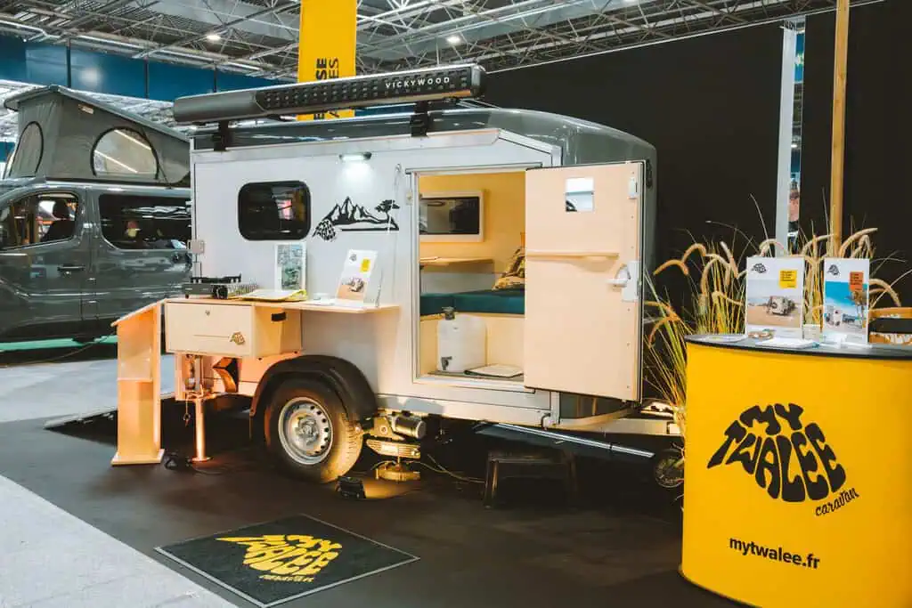 198 Vanlife Expo Grenoble 2026 – Gabriel Gaste – My Twalee