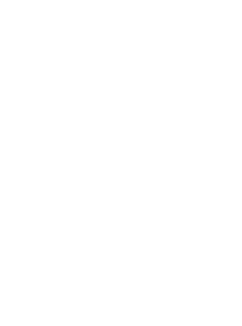 Acteurs du Tourisme Durable