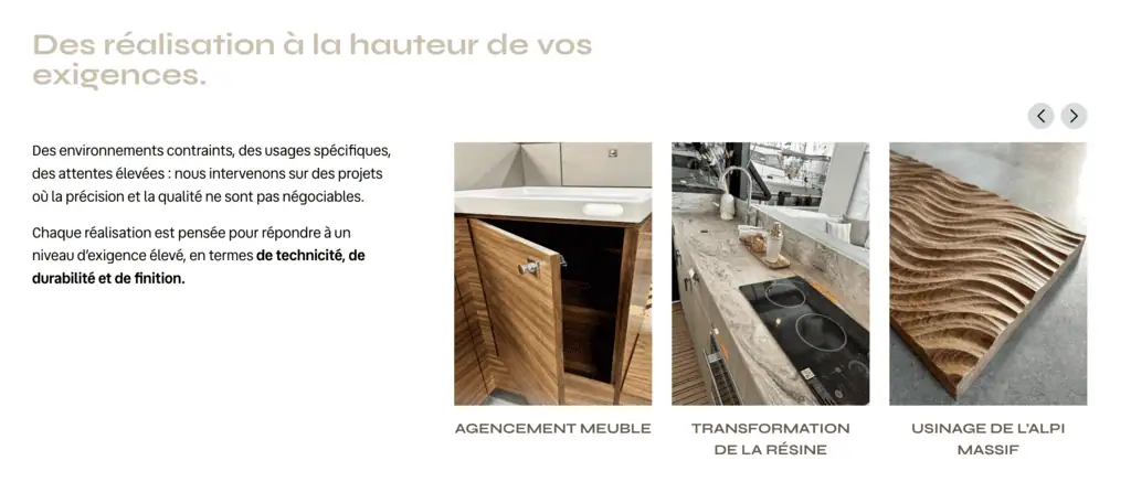 Vanlife Expo Exposant