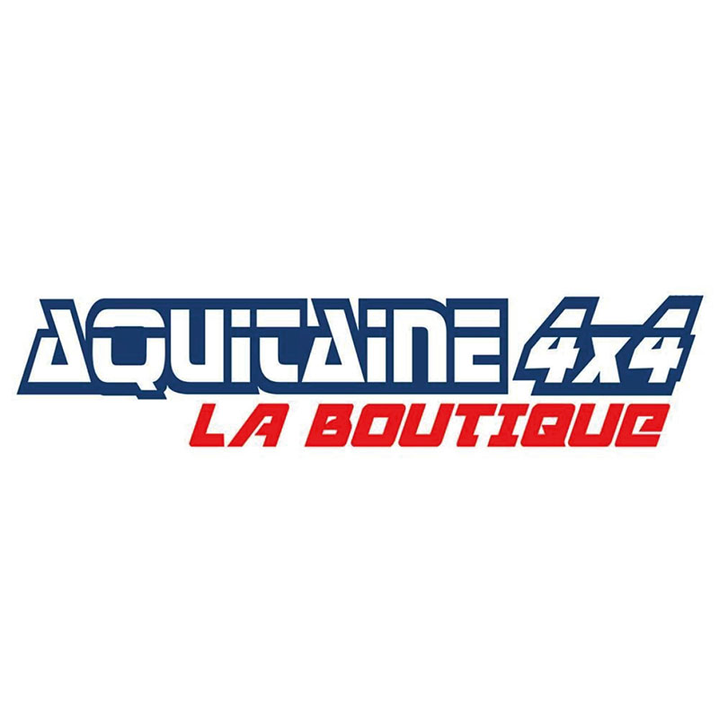 Featured image for “Aquitaine 4×4”