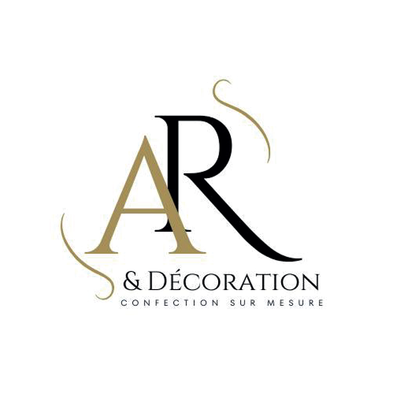 Featured image for “AR & Décoration”