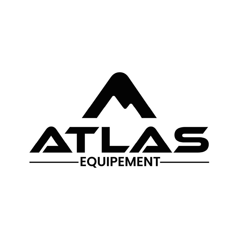 Featured image for “Atlas Equipements”