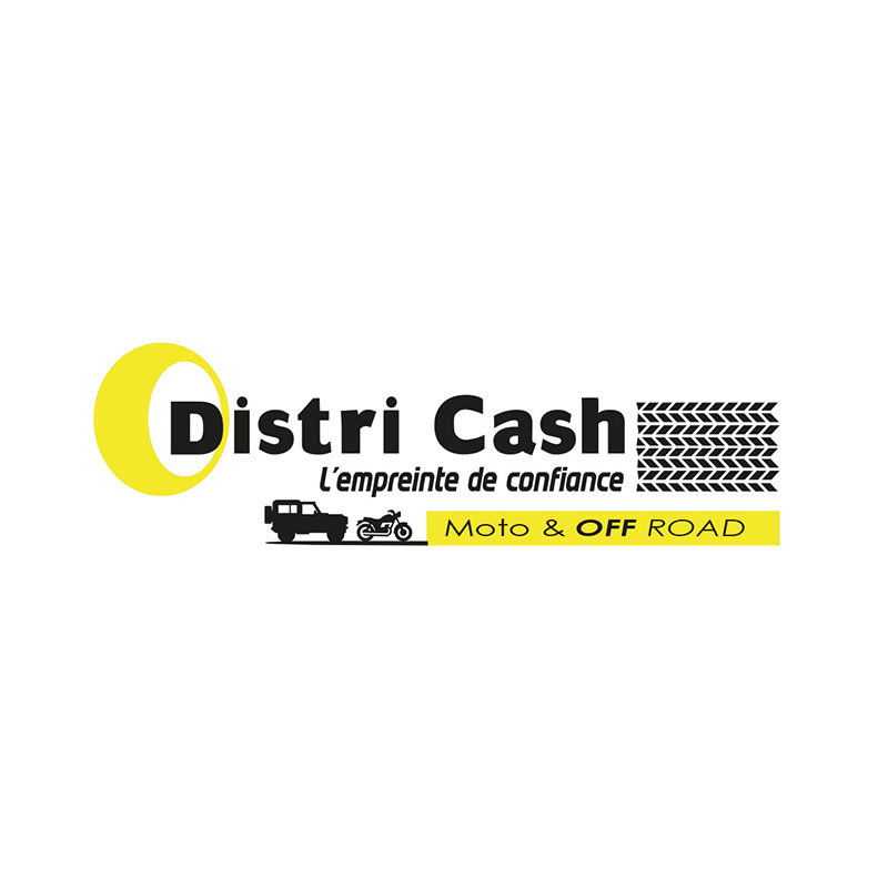 Featured image for “Distri Cash”