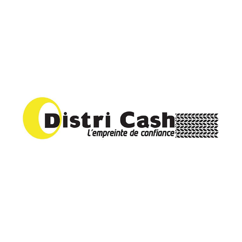 Featured image for “Distri Cash”