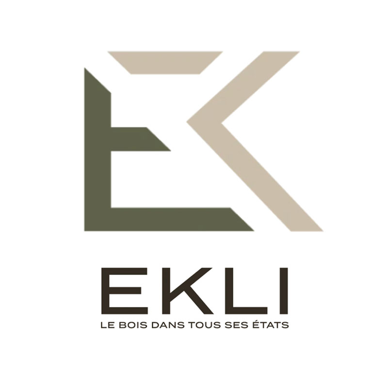 Featured image for “Ekli”